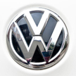 Reklamacja Volkswagenów może być utrudniona - wyrok Sądu Najwyższego