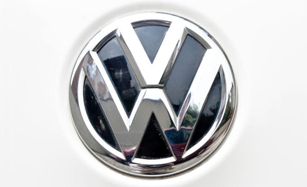 Reklamacja Volkswagenów może być utrudniona - wyrok Sądu Najwyższego