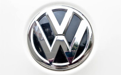Volkswagen: pozew grupowy o odszkodowanie