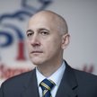 Joachim Brudziński: Gdy zrównaliśmy się w sondażach, w PO zaczęła się histeria