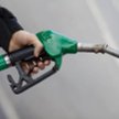 Paliwo do samochodu na sprzedaż z pełnym odliczeniem VAT