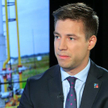 #RZECZoBIZNESIE: Wojciech Jakóbik: Nord Stream może zagrozić bezpieczeństwu krajów NATO