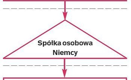 Dywidenda dla spółki osobowej może być zwolniona z podatku w Polsce