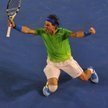 Rafael Nadal jest już w finale i dziś pozna rywala
