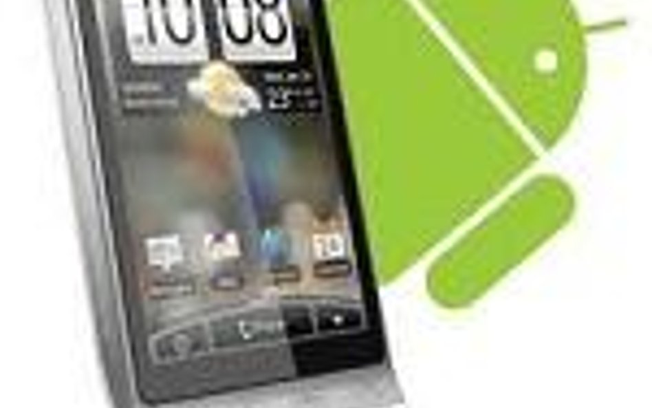 Nadchodzą smartfony za mniej niż 100 dol.