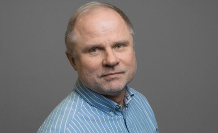 Piotrowicz: problem z prawdą - przegląd prasy Mirosława Żukowskiego