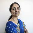 Chitra Ramkrishna