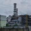 Brakuje 615 mln euro na dokończenie nowego sarkofagu, który skryje zniszczony reaktor. Stary rozpada