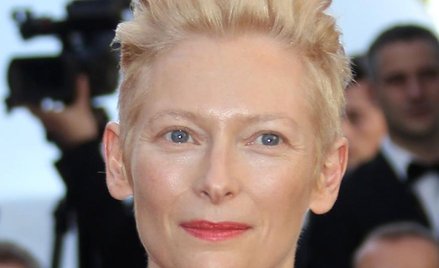 Czy matce wolno nie kochać?