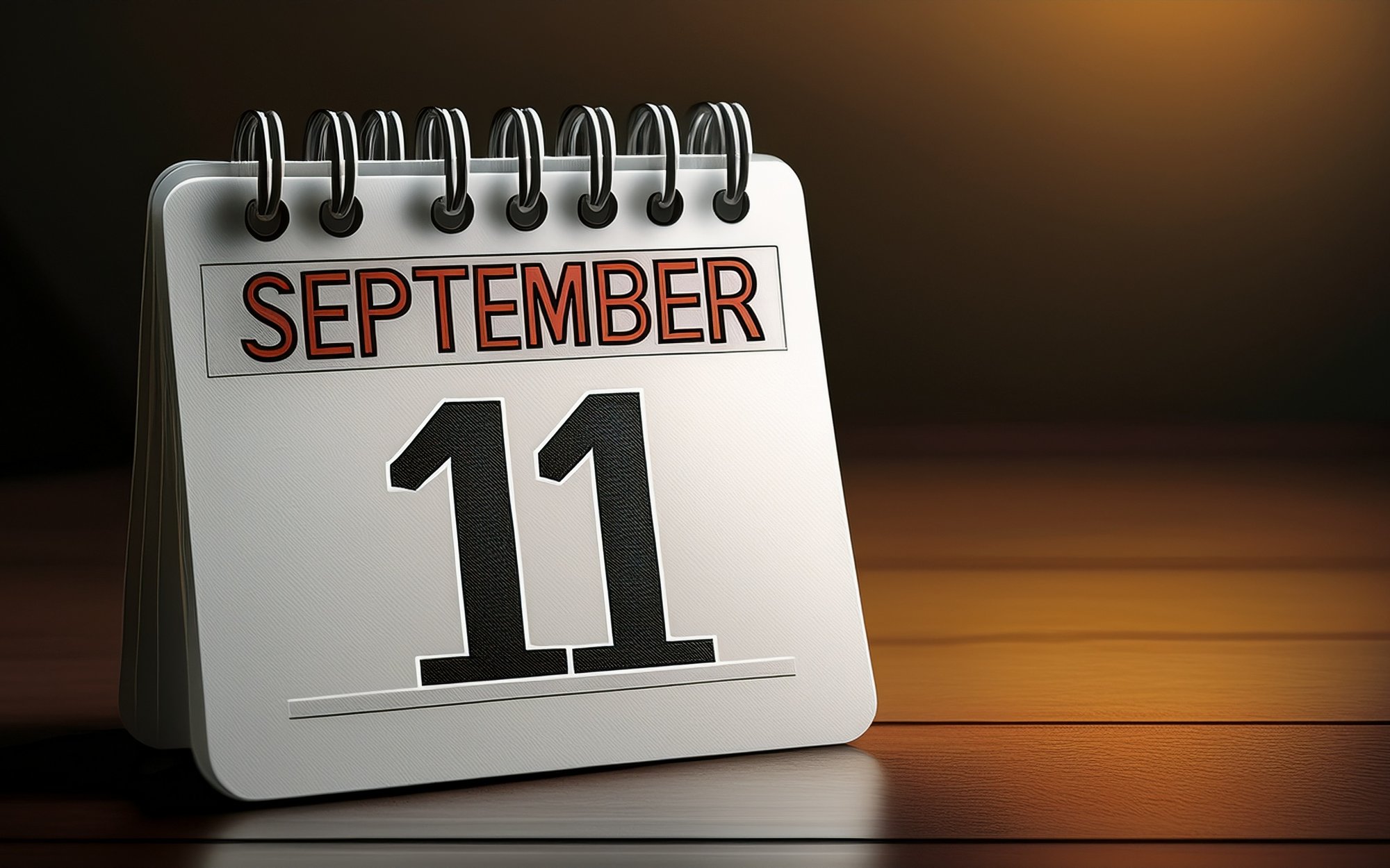 Wydarzy się dziś. Kalendarium wydarzeń na rynkach w dniu 11.09.2025