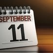 Wydarzy się dziś. Kalendarium wydarzeń na rynkach w dniu 11.09.2025