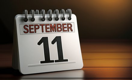 Wydarzy się dziś. Kalendarium wydarzeń na rynkach w dniu 11.09.2025