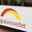 Szwecja: Odmówiono azylu ale 20 miesięcy zapomniano o tym poinformować zainteresowanego