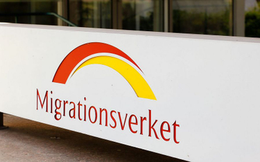 Szwecja: Odmówiono azylu ale 20 miesięcy zapomniano o tym poinformować zainteresowanego