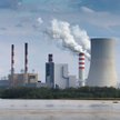 Liczba bloków 200 MW spada, bo kolejne „odchodzą na emeryturę”. Brak decyzji rządu pogłębia tylko tr