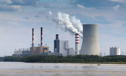Liczba bloków 200 MW spada, bo kolejne „odchodzą na emeryturę”. Brak decyzji rządu pogłębia tylko tr