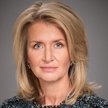 Anna Frankowska