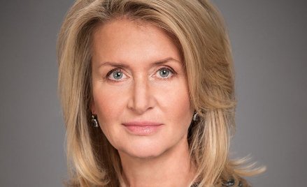 Anna Frankowska