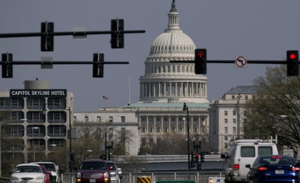 Fannie i Freddie – zamykać czy prywatyzować?