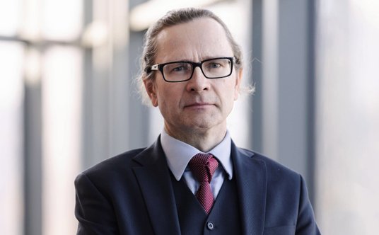 Mirosław Kachniewski