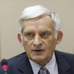 Jerzy Buzek