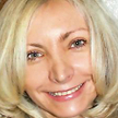 Aldona Salamon