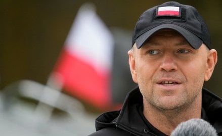 Karol Nawrocki