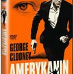 „Amerykanin" reż. Anton Corbijn ***