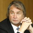 Jan Kulczyk wraca do prywatyzacji. Teraz Ciech