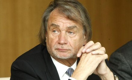 Skarb Państwa sprzedał wszystkie akcje Ciechu