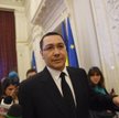 Victor Ponta