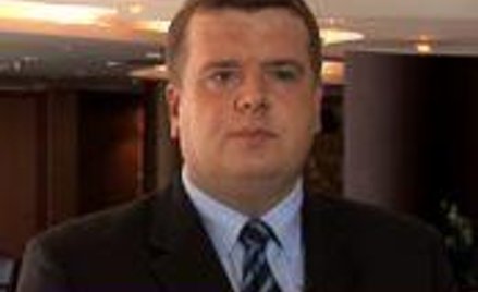 Włodzimierz Chróścik
