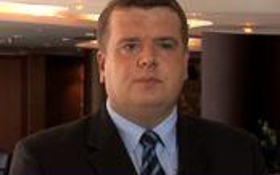 Włodzimierz Chróścik