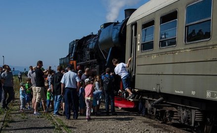 Fot. skansenchabowka.pl