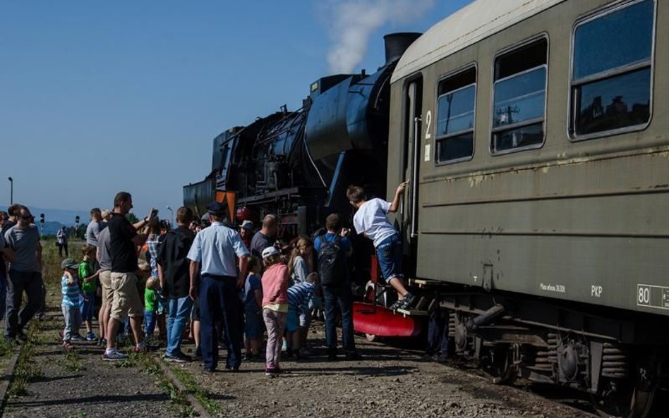 Fot. skansenchabowka.pl