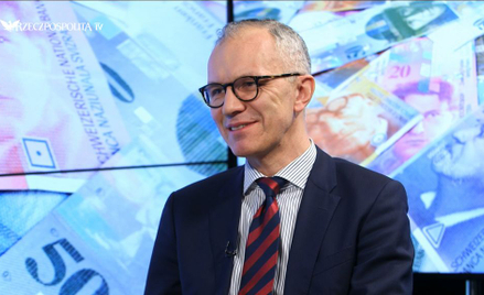 Mariusz Korpalski