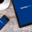 Booking.com: śledztwo ws. nielegalnej współpracy