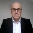 Jakub Brdulak, profesor Szkoły Głównej Handlowej w Warszawie, sekretarz Polskiej Komisji Akredytacyj