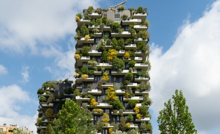 Możesz płacić niższą ratę kredytu. Banki oferują ekokredyty