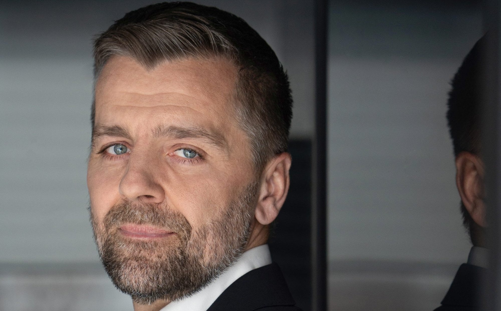 Czas na ekspansję NEPI na zachodzie Europy