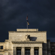 Fed mocno podniósł prognozę inflacji