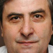 Wiesław Kot, krytyk filmowy