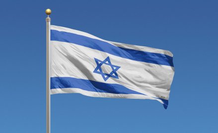 Izrael: Policja znalazła dowody na nielegalną inwigilację Pegasusem