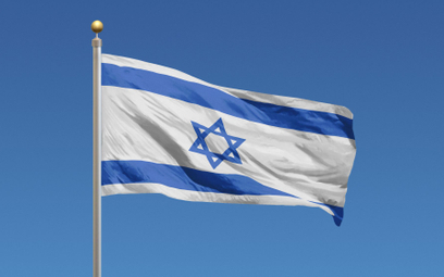 Izrael: Policja znalazła dowody na nielegalną inwigilację Pegasusem