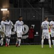 Ligue 1: PSG - od 0:3 do 4:3. Skończyło się remisem
