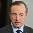 Marszałek Senatu Tomasz Grodzki