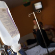 NFZ odmawia refundacji leków na raka, a na in vitro znajdzie pieniądze?