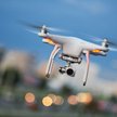 Powstanie superautostrada dla autonomicznych dronów