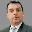 Krzysztof Wołowicz, ekonomista