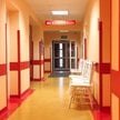 Pacjenci jeszcze poczekają na e-karty DiLO, dowiedziało się RMF FM